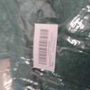 Women Green Shirt, L