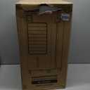 Evaporative Air Cooler B - 1 New