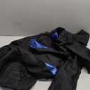 Harry Potter Robe, Official Hogwarts Wizarding World Costume Robes, Deluxe Kids Size Dress Up Accessory