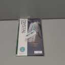 2 Pack Screen Protector for Nintendo Switch 2, 30s Installation, 9H Tempered glass, HD Clear, Auto-Dust Removal, Bubble Free, Compatible with Switch Console, 7.9'' [2025]