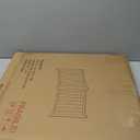 YOCAN Paint-Free Wood FreeStanding Pet Gate for Dogs,Wooden Dog Gates for Doorways, Stairs,The House, Dog Fences Indoor Puppy Gate-2 Panel