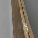 Pitching Net with Strike Zone, 9 Hole Baseball Pitching Target, Portable Softball Baseball Training Equipment with Carry Bag