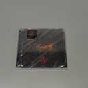 Stranger Things: Soundtrack from the Netflix Original Series, Season 3, Audio CD