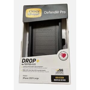 Otterbox iPhone 12 or 13 case