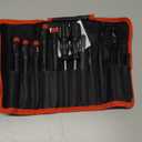 XOOL Nintendo Gamebit Screwdriver Kit, 17 in 1 Triwing Repair Tool Set for Switch, Joy-Con, Game Boy, NES SNES Wii DS GBA, 3.8mm 4.5mm Bit, Xbox PS Console