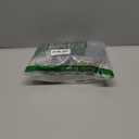 2 Pack 25-2 Trimmer Bump Head 4002 710 2108 for STIHL Weed Eater FS55 FS55R FS56 FS56RC FS70 FS70R FS80 FS85 FS90 FS90R FS91R FS94R FS100RX FS120 FS130 FS240 String Trimmers Replacement 4002 710 2191