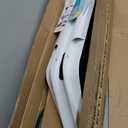 Scooter for Adults –Adult Scooter, Folding, Adjustable Height, Big Wheels, Lightweight All-Aluminum Frame | Suitable for Teens 12+ | 265lbs Weight Limit, Kick Scooter