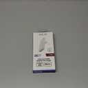 ZGEAR 2 Port Low Profile Adapter Fast Charger