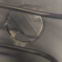 AIDERLY Iron Dish Drying Rack with Drainboard Dish Drainers for Kitchen Counter Extendable Spout Strainers with Utensil Holder and Knife Slots, Black