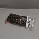 Human Hair Clip in Extensions for Black Women 4/27 Water Wavy Curly Clip in Hair Extensions Real Human Hair 4/27 Chocolate Brown Mix Blonde Urbeauty Highlight Clip Ins Natural Hair 10Pcs/120g