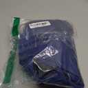 baleaf Women's Athletic Training Adjustable Strap One Piece Swimsuit (Large, Navy)