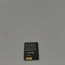 DV810 battery 1700mah battery DV810 Battery Lithium Battery Camera Battery