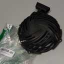 11A-A2T2793 Recoil Pull Starter Compatible with Craftsman M110 M220 12A-A26B793 Lawn Mower
