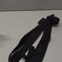 Duoorra Posture Corrector for Women and Men, Adjustable Upper & Mid Back Brace for Neck, Shoulder & Back Support, Breathable Back Straightener for Pain Relief and Better Posture