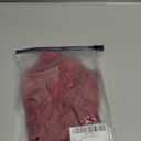 COZYEASE Women's Lace Bustier Cami Bodysuit Plain Sleeveless Slim Fit Sheer Mesh Corset Top Romper (Medium, Burgundy)