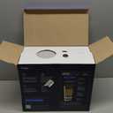 Culligan with ZeroWater Technology 22-Cup Water Filter Dispenser  Includes 5-Stage Advanced Water Filter, Certified to Reduce Lead, Total PFAS (Forever Chemicals), Mercury, Fluoride, and Chlorine