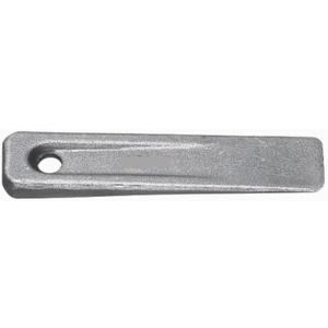 Williams WG-6 6-Inch Set Up Wedge
