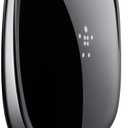 Belkin N750 Dual Band Wireless N plus Gigabit Router (F9K1110)