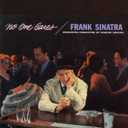 No One Cares by FRANK SINATRA, Audio CD