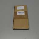 BM3E Replacement Battery Compatible with MI 8 mi8 M1803E1A with Toolkit