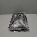 Floating Shelves for Wall, Plant Shelf Indoor, Wall Planters for Indoor Floating Plant Shelves for Bedroom, Living Room, Kitchen, Office, Bathroom Decor (2 Pack)