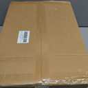 Mini Bud Vases As Wedding Centerpieces for Tables,Clear Bud Vases for Flowers,Small Flower Vases Suitable for Birthday Party,Anniversary,Wedding Reception,Baby Shower (Dark Green, 24PCS)