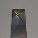 TORRAS Unbreakable for iPhone 17 Pro Screen Protector, 9H+ Military-Grade,12 FT Shatterproof, Aerospace Tempered Glass 2 Pack - Full Coverage, Anti-Scratch, Bubble-Free, Easy Installation,6.3 inch