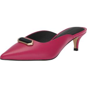 Sanctuary Women's All Night Mule (7)