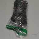 Steve Madden Women's Lucille Dress (Medium, Army Green)