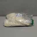 10ft x 10ft Champagne Tulle Backdrop Curtain with Lights String for Parties Wedding Bridal Shower Sheer Champagne Curtain Backdrop for Birthday Party Baby Shower Photo Booth Decorations