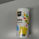 365 by Whole Foods Market, Panko Bread Crumbs, 8 Ounce (EXP 07/13/27)