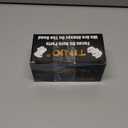 Front Drive Side Power Window Master Control Switch for 2003-2007 Honda Accord DX LX SE Sedan 4-Door 2.4L 3.0L Replaces OE# 35750-SDA-HO7 Power Window Switch Button