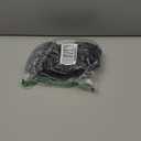 Lacrosse Player Youth Kids Boys Men T-Shirt Small