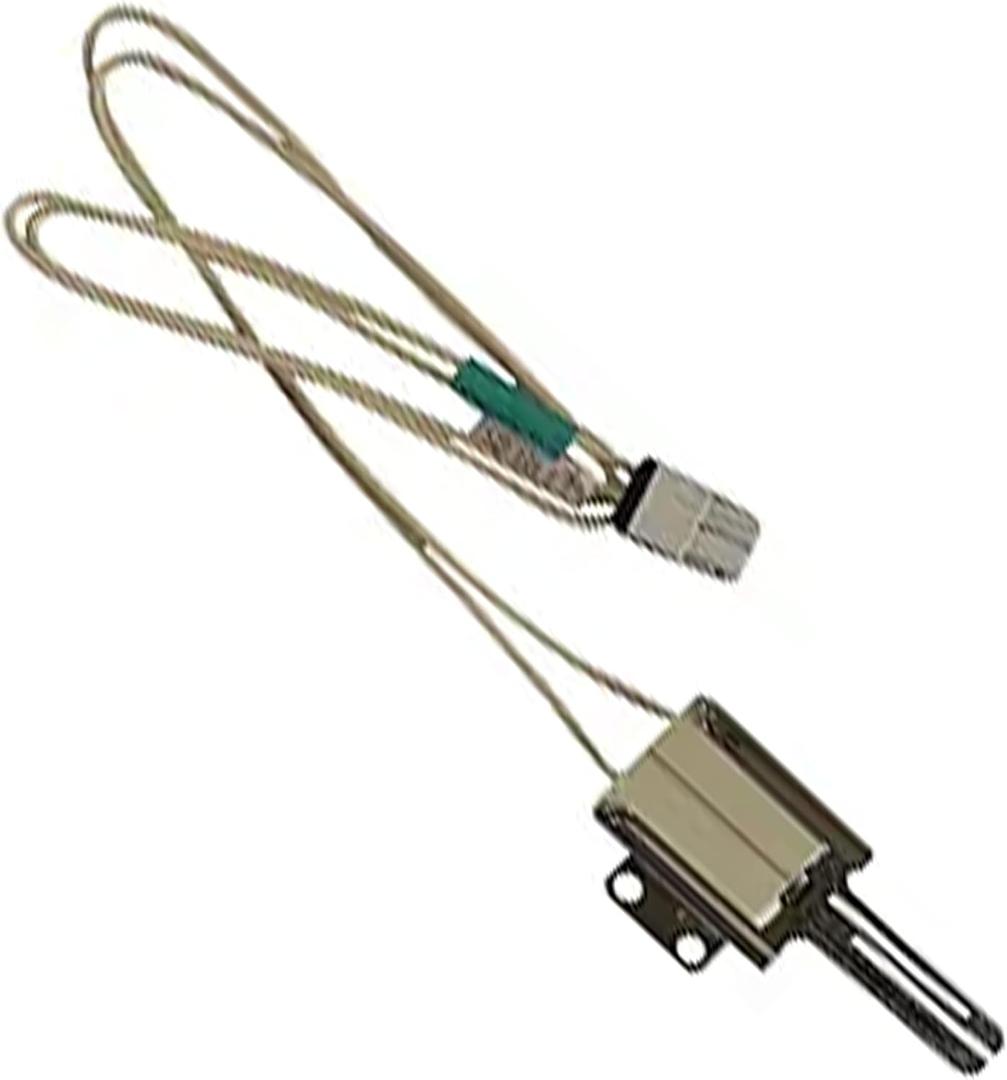 GE WB13X24924 Range Oven Igniter Glowbar