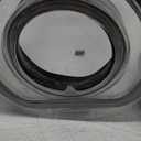 Upgraded Canister Replacement Compatible With Dyson V11 Torque Drive V11 Animal V11 Complete V11 V15 Extra V15S Detect Submarine SV14 SV15 SV22 Vacuum Dust Bucket Filter Attachments Parts 965443-01