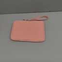 Laptop Sleeve Case, Portable Tablet Briefcase Laptop Sleeve Bag for Men Women(Pink,8 inch)