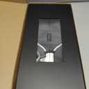 JOOLA Pro IV Pickleball Paddles  Raw Carbon Fiber Surface  Perseus, Hyperion, Scorpeus & Magnus Shapes  14mm/16mm  Tech Flex Power  Propulsion Core  Wide or Elongated  UPA-A and USAP Approved