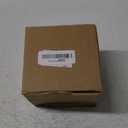 Left & Right Drive Wheel Assembly Module Compatible with IRobot Roomba S Series S9 (9150) S9+ S9 Plus (9550) Robot Vacuum Cleaner Accessories Replacement Parts (Left and Right Wheel (L+R))