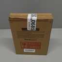 Gold 6x8''Floating Photo Frame Set of 2,For Photo Sizes (3.5x5''4x6''5x7''),Simple Metal beaded floating Picture Frames 5x7'' Gold for Tabletop/Shelf,Classy Gift Choice for Wedding,Thanksgiving