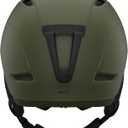 Giro Giro Ratio Snow Helmet, Small