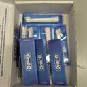 Oral-B Sensitive Gum Care Electric Toothbrush Replacement Brush Heads, 8 Count