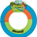 Toysmith Get Outside Go! Outdoor Toys in Multiple Styles and Colors. Encourage Active Play and Exploration. Recommended for Ages 5+