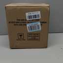 INSL-X SXA11009A-01 Stix Acrylic Waterborne Bonding Primer, 1 Gallon, White, 128 Fl Oz