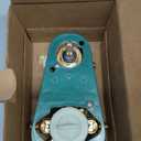 Moen M CORE Mixing Shower Valve with 3 or 6 Function Integrated Transfer, Crimp Ring PEX Connections and Stops, U362XS