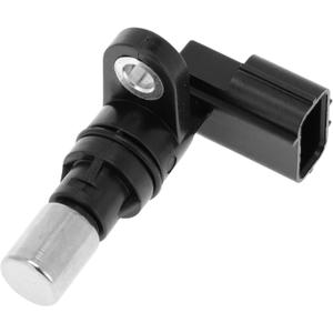 No.28820-PWR-013 Transmission Speed Sensor for Honda Civic Si 2006-2015 for Honda Accord 3.0 2003-2007 Car Gear Box VSS Speed Sensor