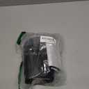 Under Couch Blocker for Pet Toys & Kid Toys (4.5-Inch x 32.80-Feet)  Under Bed & Furniture Gap Blocker to Keep Pet Toys and Small Items from Getting Stuck  Safe, Strong & Flexible Guard