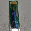 Soldering Iron Kit, 80W 110V LCD Digital Solder Iron Pen with Ceramic Heater, Portable Welding Tools with 5pcs Tips, Stand, Solders Wire, Sponge, Paste, for Metal,Electric Repairs, DIY