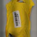 DOZYANT Propane Tank Gauge Level Indicator Leak Detector Gas Pressure Meter Universal for RV Camper, Cylinder, BBQ Gas Grill, Heater and More Appliances-Type 1 Connection