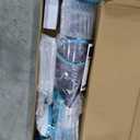 Saker Cordless Handheld Pool Vacuum for Inground & Above-Ground Pools