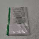 El Chavo Del Ocho Nuestra Stair House Yard Backdrop 7x5ft Vinyl Kids Birthday Party Event Banner Custom Photo Background Picture Photoshoot Room Decor Photo Booth Props